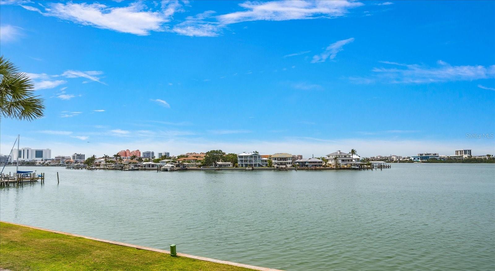 Image 39 of 39 For 868 Bayway Boulevard 206