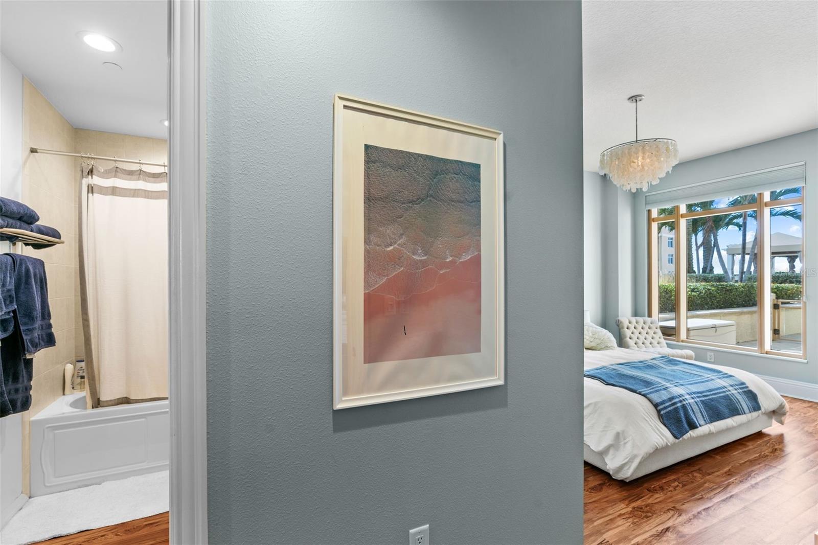 Image 55 of 100 For 470 Mandalay Avenue 303
