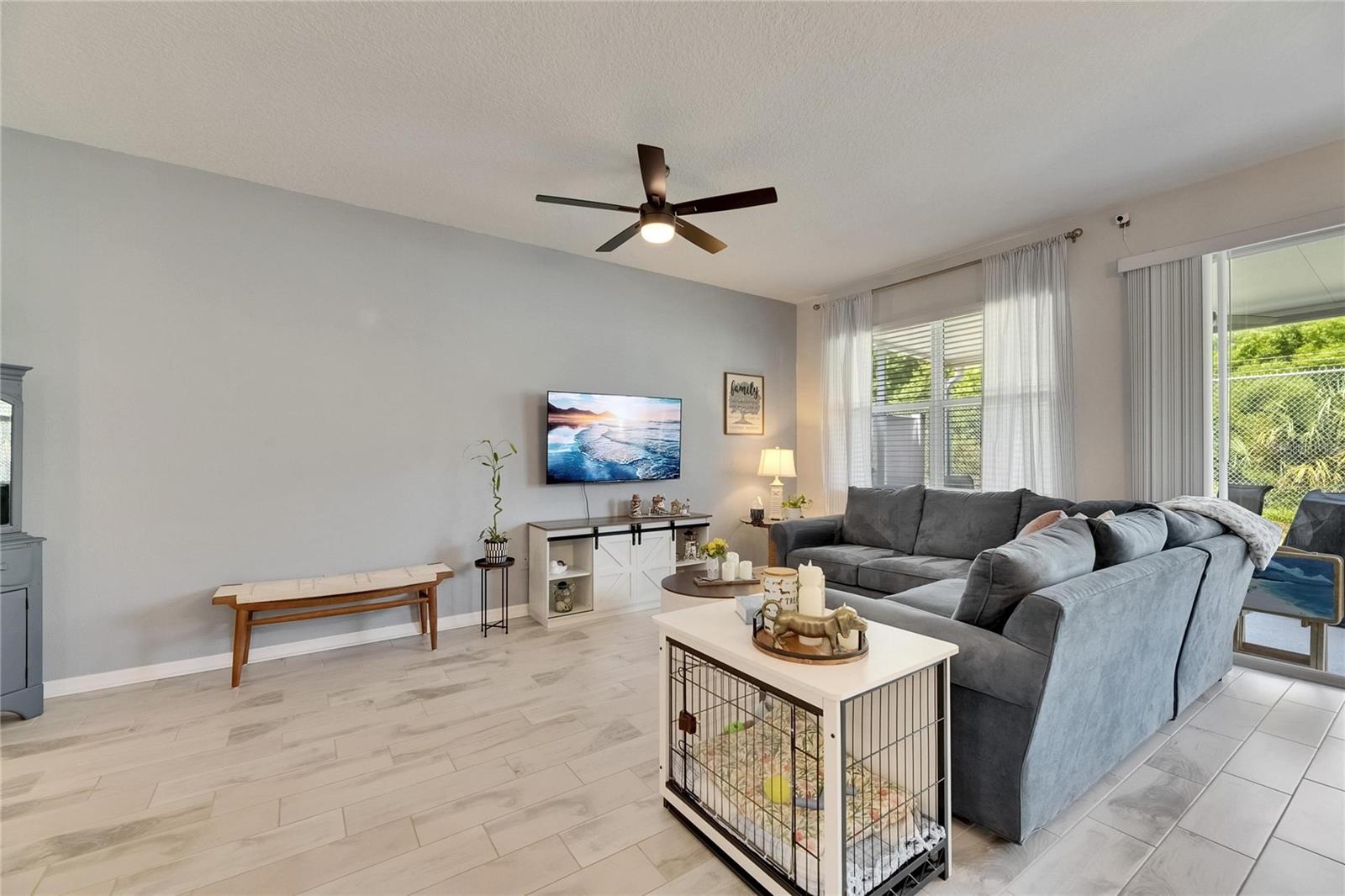 Image 14 of 42 For 9665 Sweetwell Place