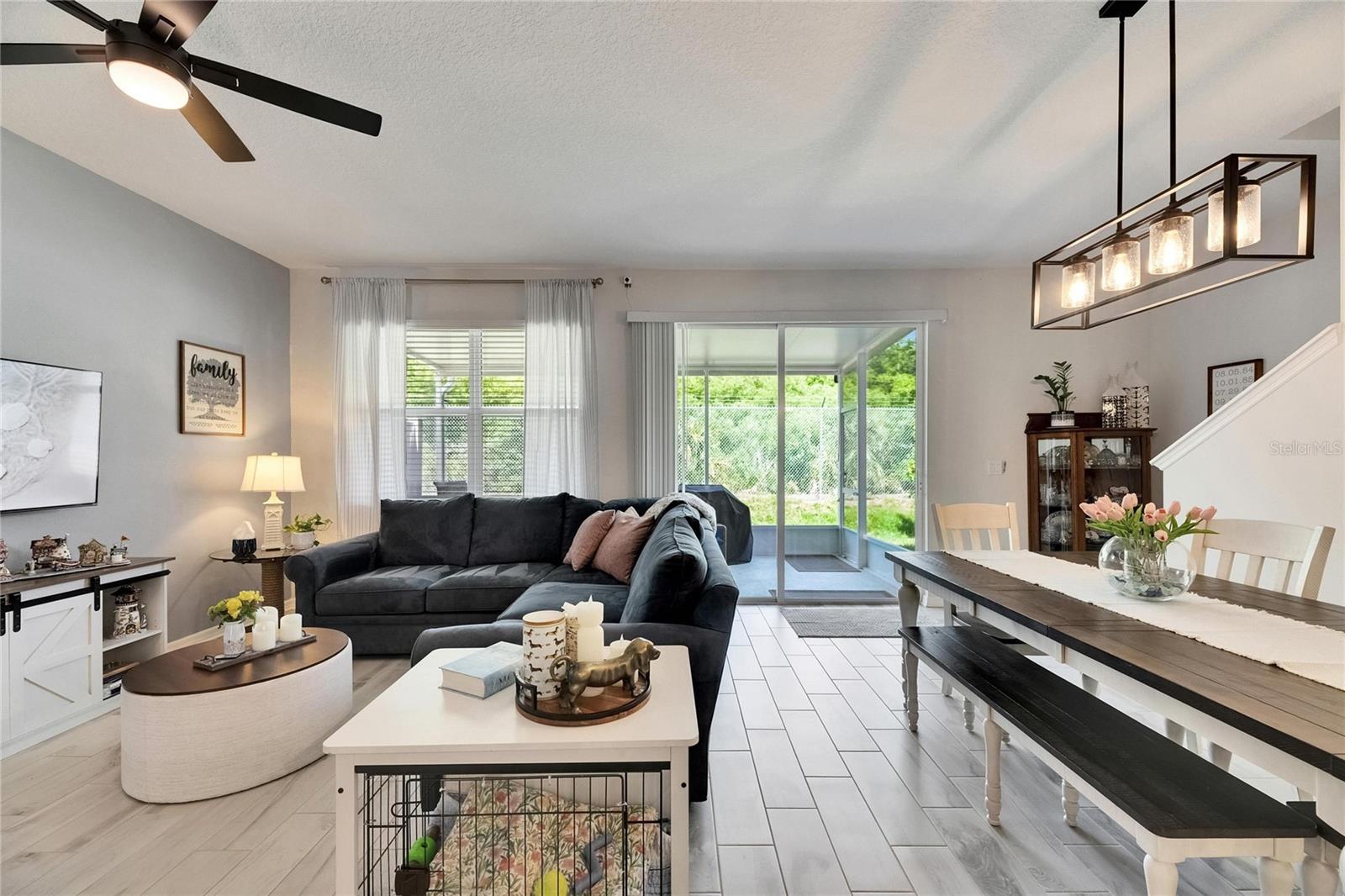 Image 16 of 42 For 9665 Sweetwell Place