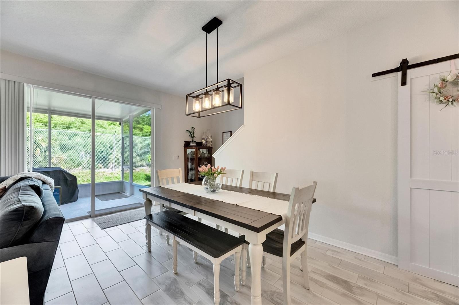 Image 17 of 42 For 9665 Sweetwell Place