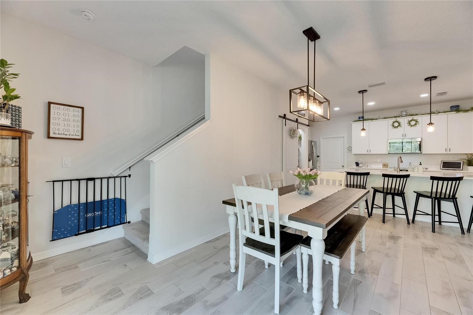 Image 18 of 42 For 9665 Sweetwell Place