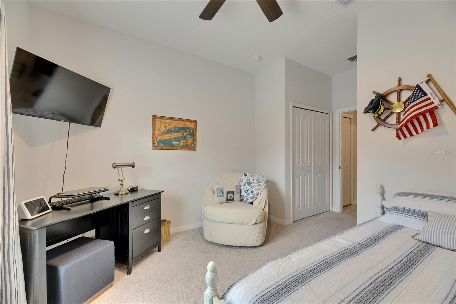 Image 19 of 42 For 9665 Sweetwell Place
