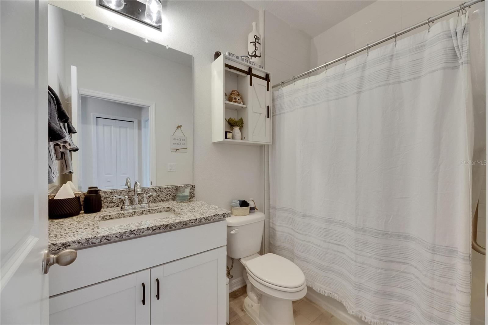 Image 21 of 42 For 9665 Sweetwell Place