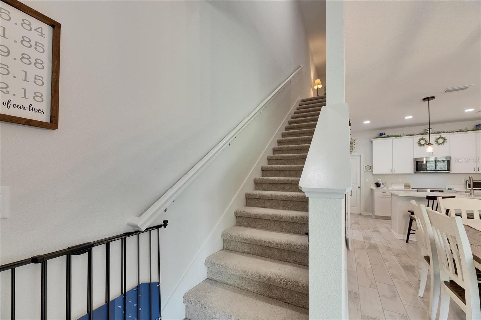 Image 22 of 42 For 9665 Sweetwell Place