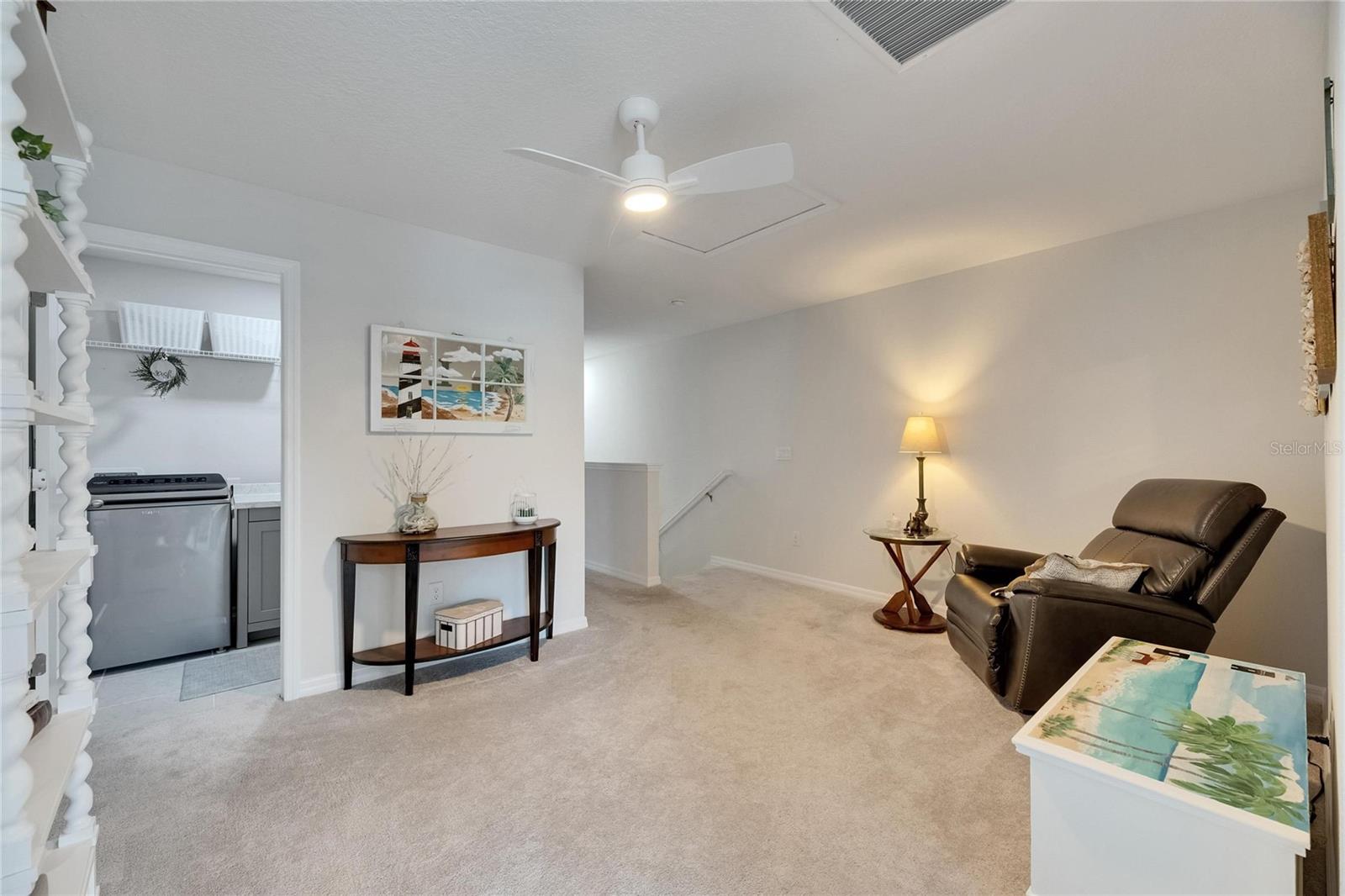 Image 23 of 42 For 9665 Sweetwell Place