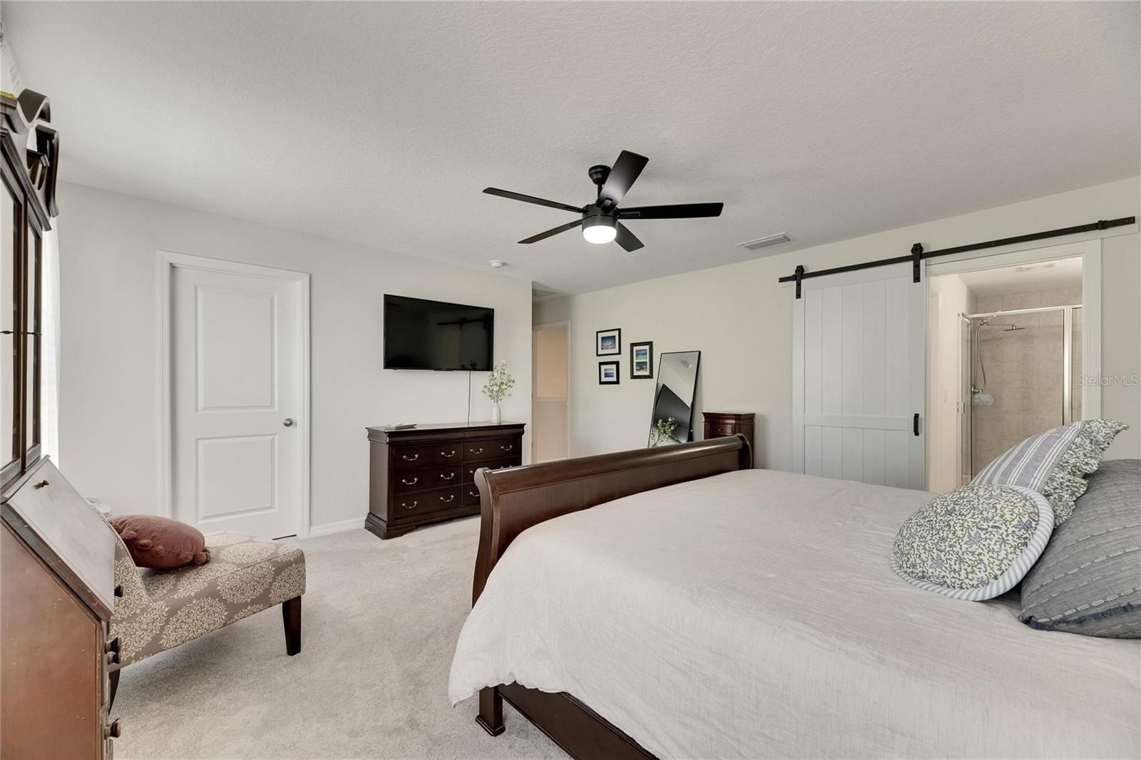 Image 27 of 42 For 9665 Sweetwell Place
