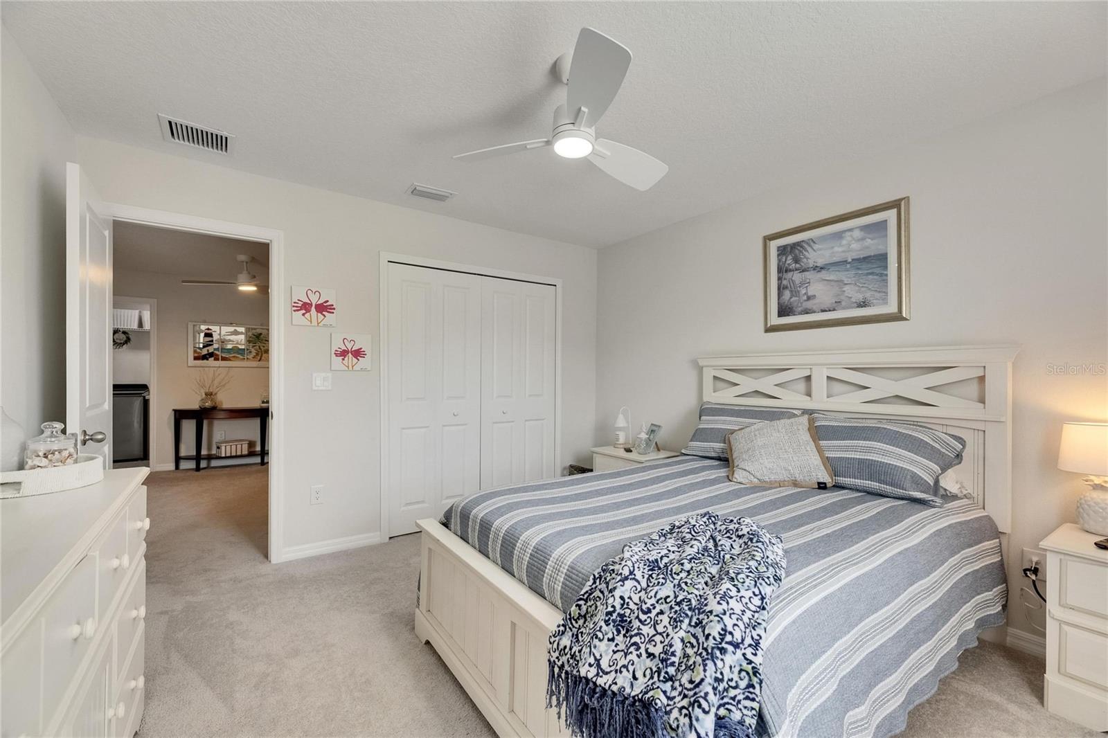 Image 32 of 42 For 9665 Sweetwell Place