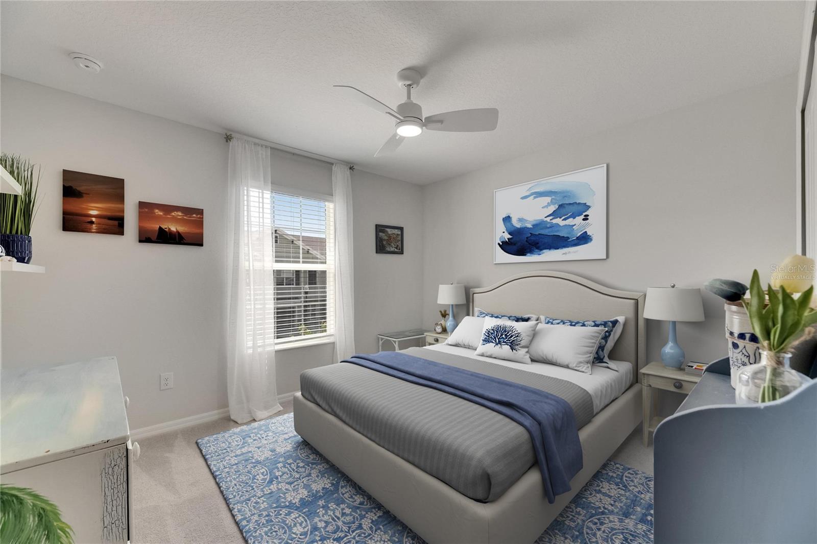 Image 34 of 42 For 9665 Sweetwell Place