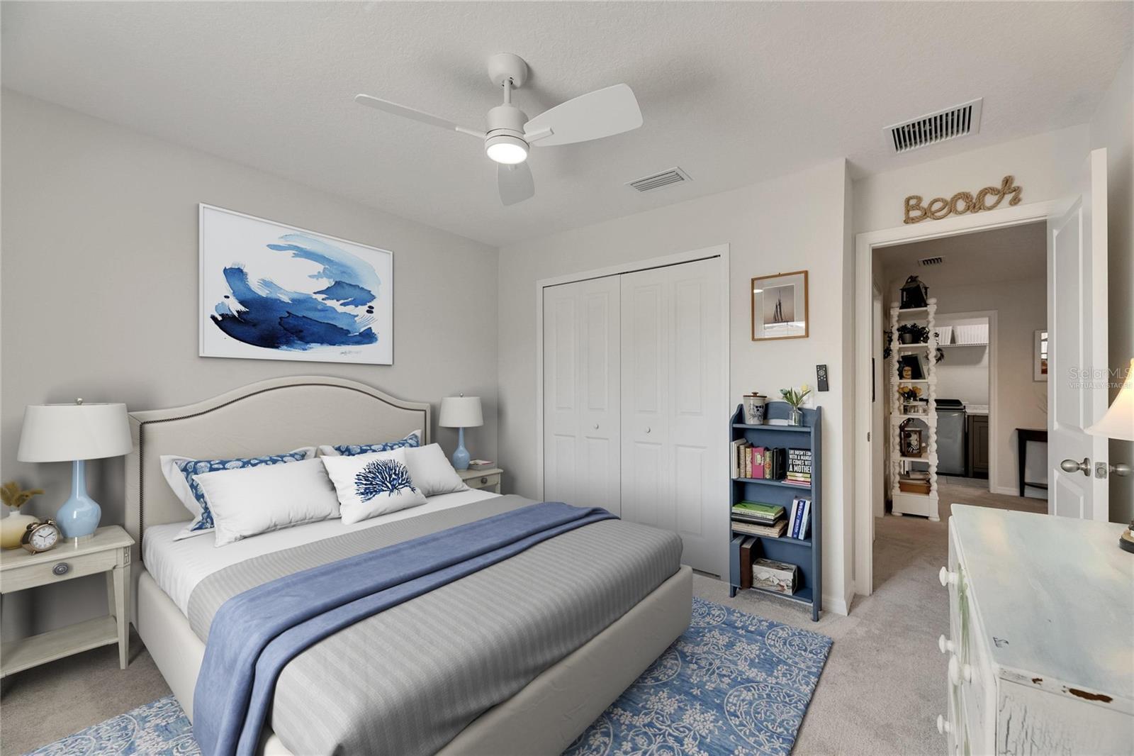 Image 35 of 42 For 9665 Sweetwell Place