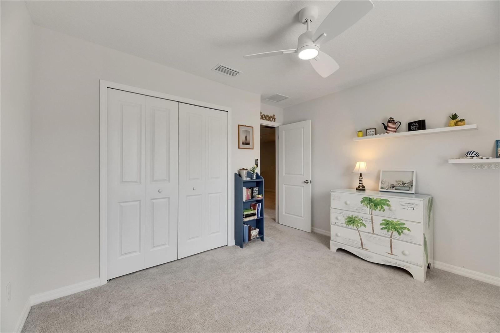 Image 36 of 42 For 9665 Sweetwell Place