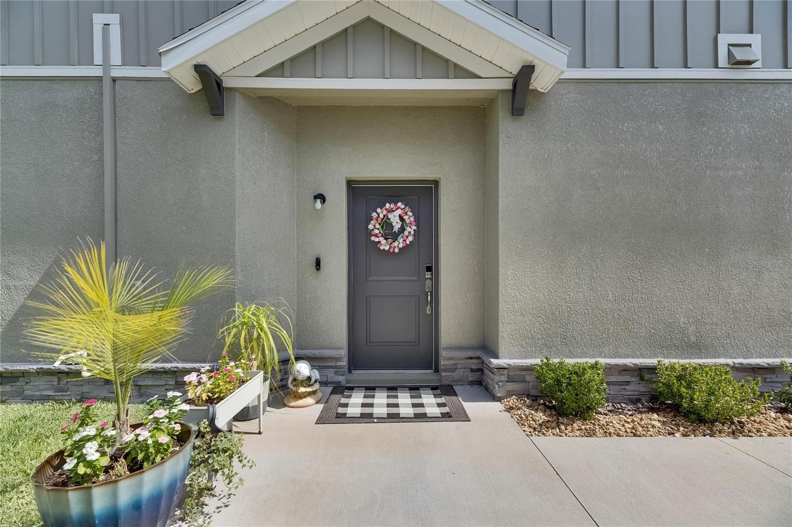 Image 4 of 42 For 9665 Sweetwell Place