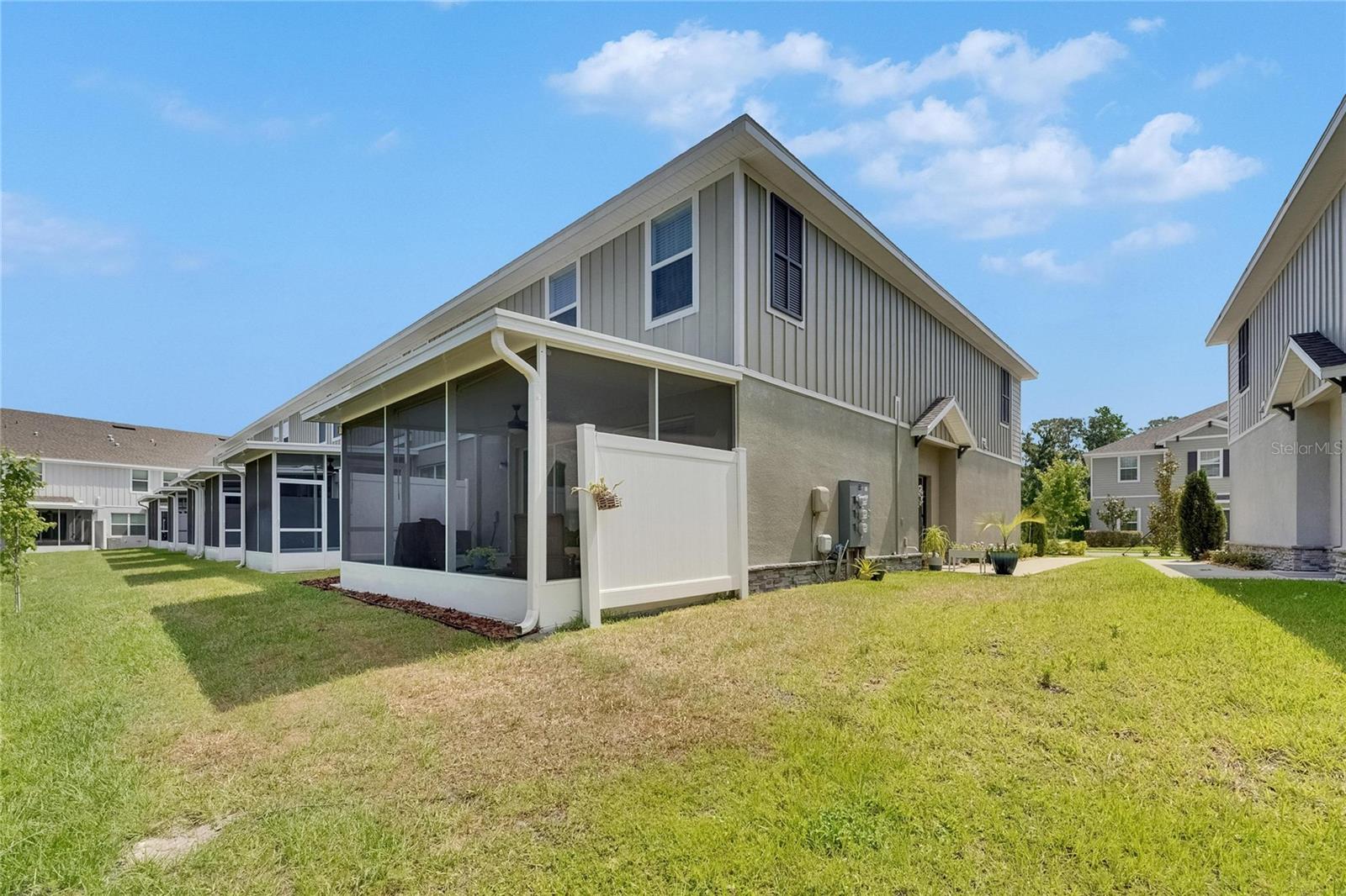 Image 41 of 42 For 9665 Sweetwell Place