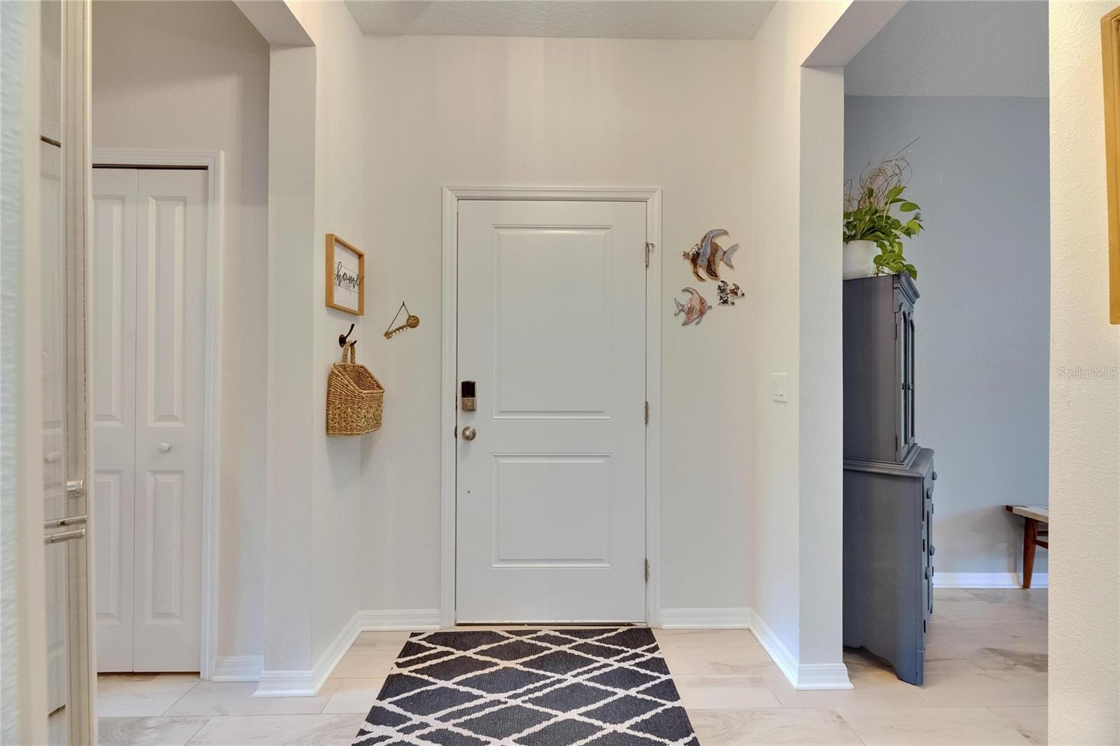 Image 5 of 42 For 9665 Sweetwell Place