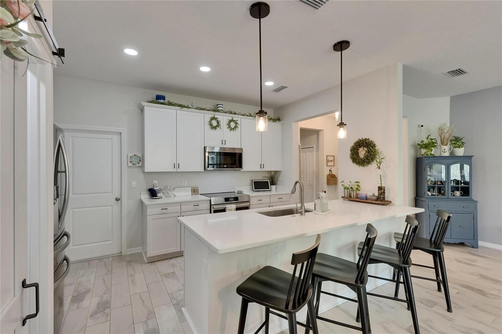 Image 6 of 42 For 9665 Sweetwell Place