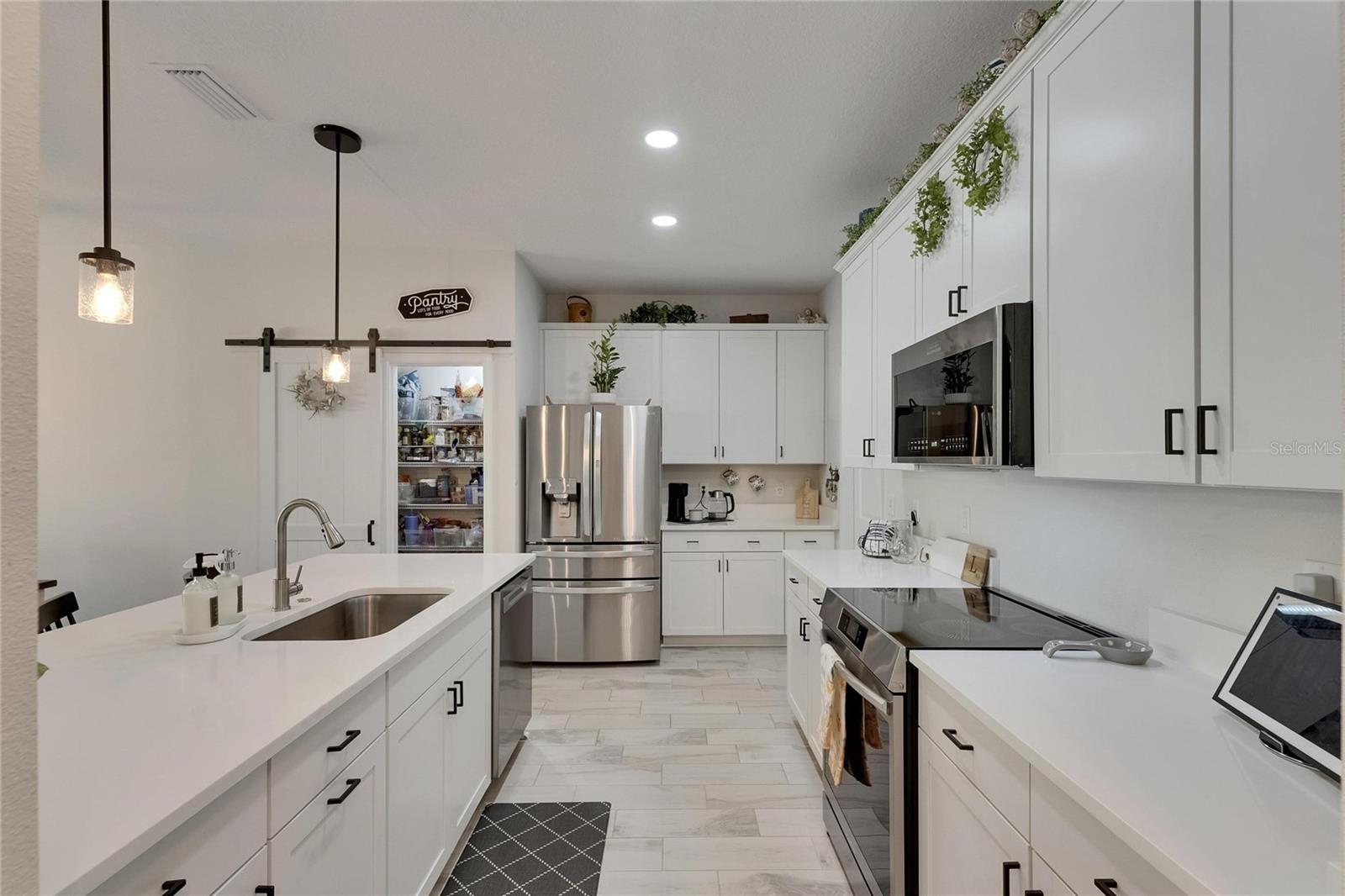 Image 7 of 42 For 9665 Sweetwell Place