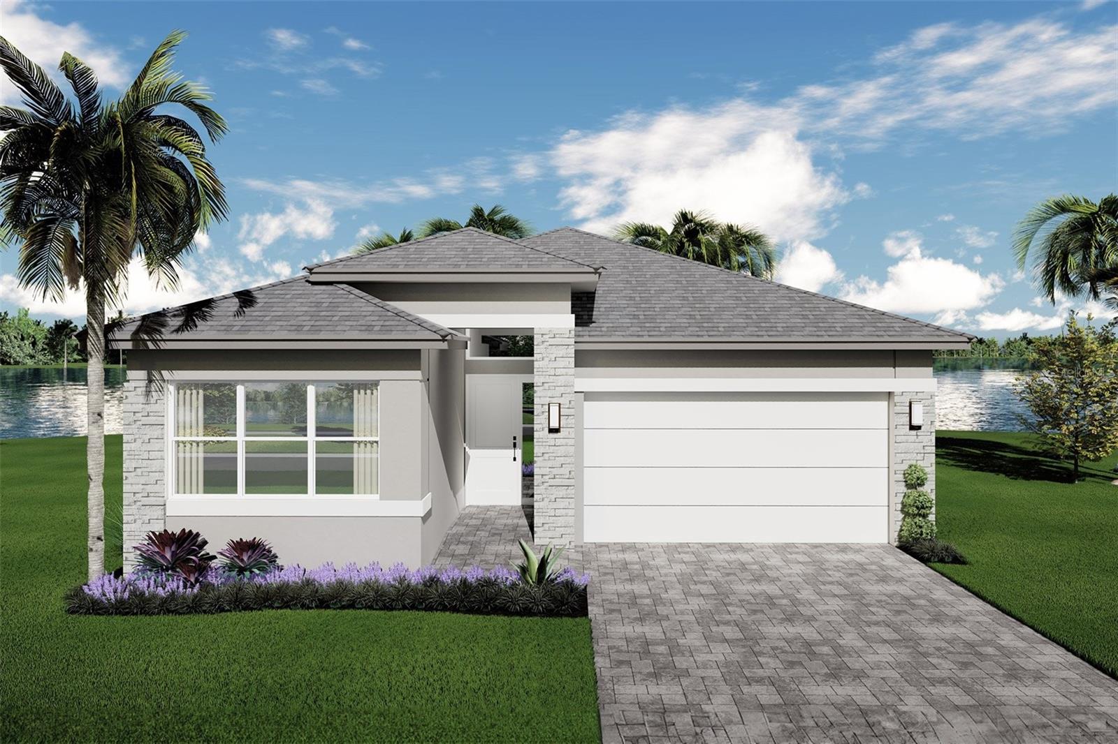 Details for 3546 Malta Avenue, WESLEY CHAPEL, FL 33543