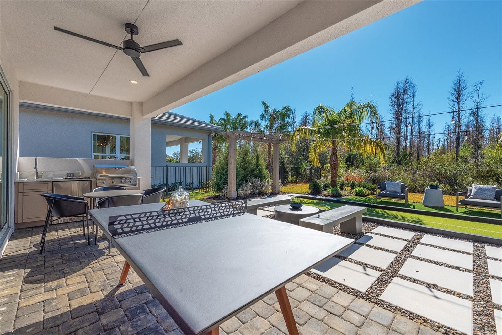 Image 10 of 11 For 3546 Malta Avenue