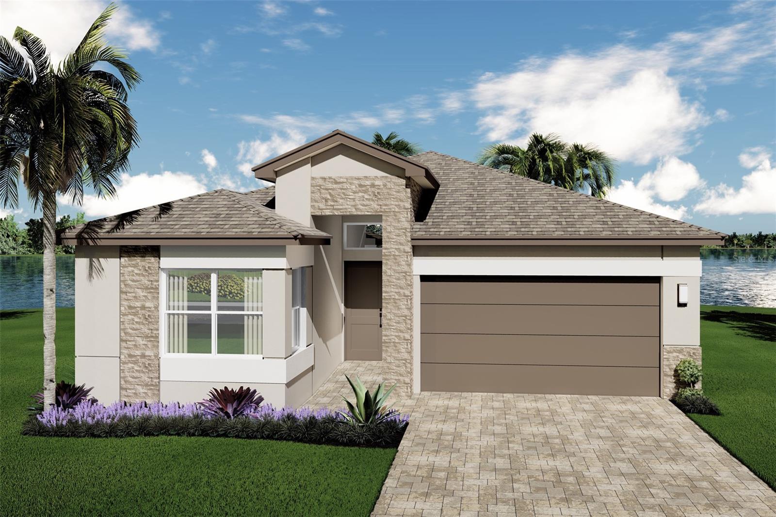 Image 2 of 11 For 3546 Malta Avenue