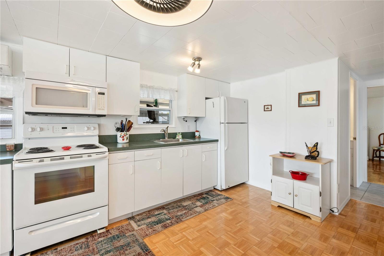 Image 12 of 63 For 5251 Flint Street