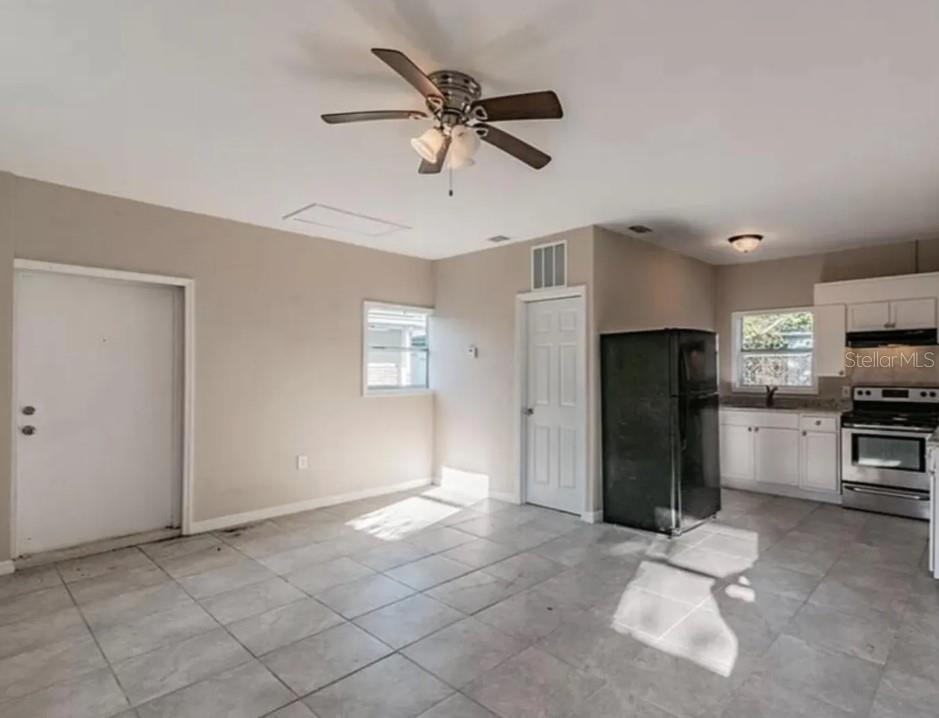 Image 10 of 15 For 1519 29th Avenue