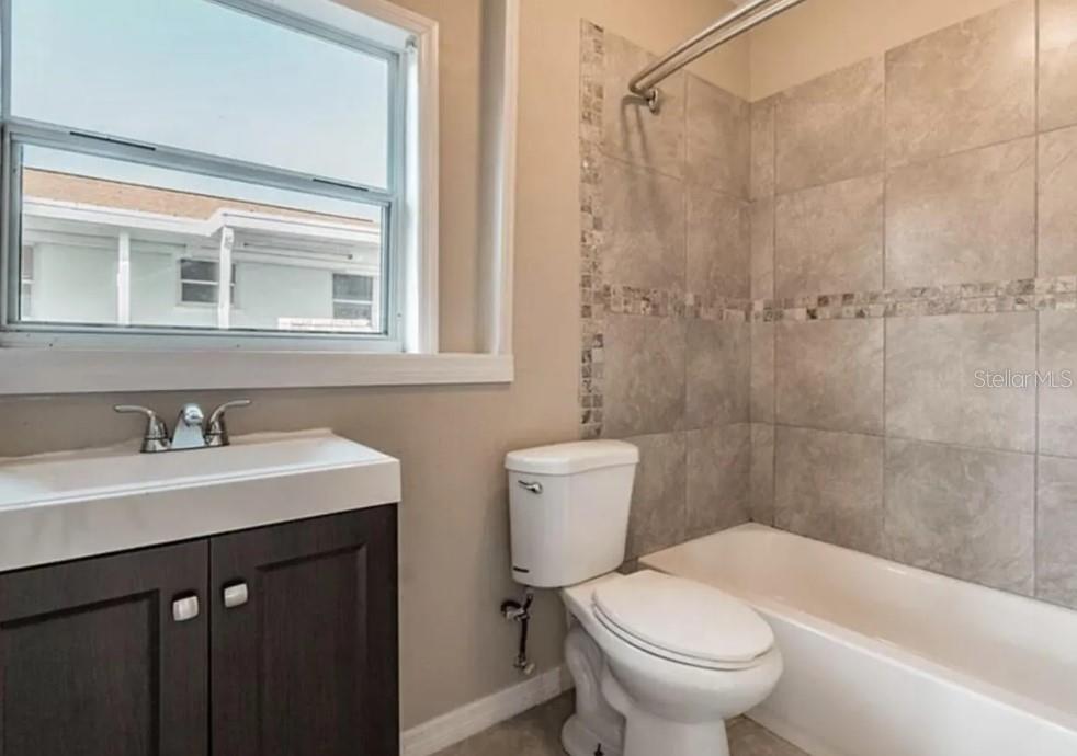 Image 15 of 15 For 1519 29th Avenue