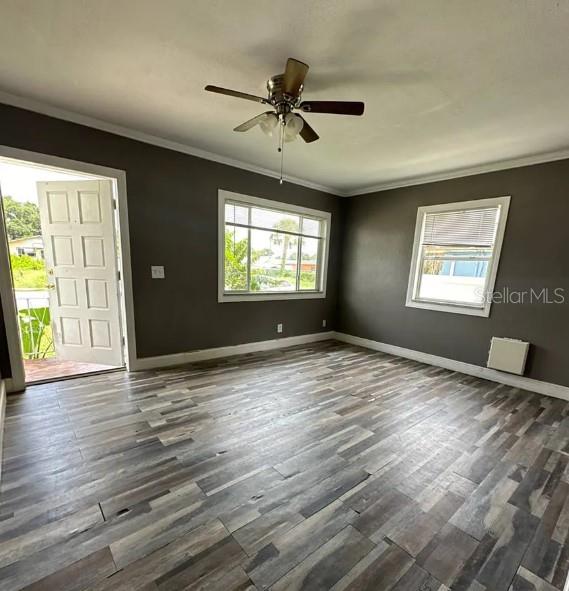 Image 2 of 15 For 1519 29th Avenue