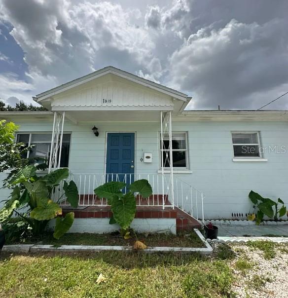 Image 3 of 15 For 1519 29th Avenue