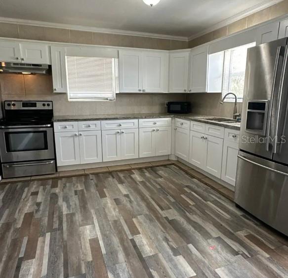 Image 4 of 15 For 1519 29th Avenue