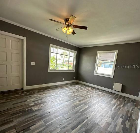 Image 6 of 15 For 1519 29th Avenue