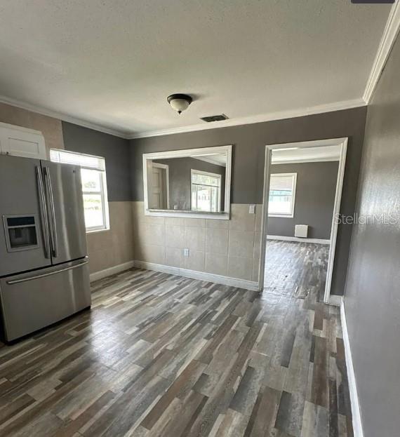 Image 7 of 15 For 1519 29th Avenue