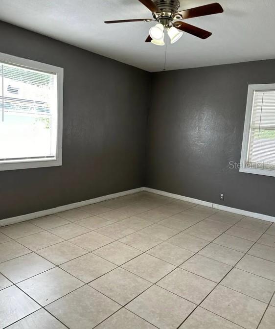 Image 8 of 15 For 1519 29th Avenue