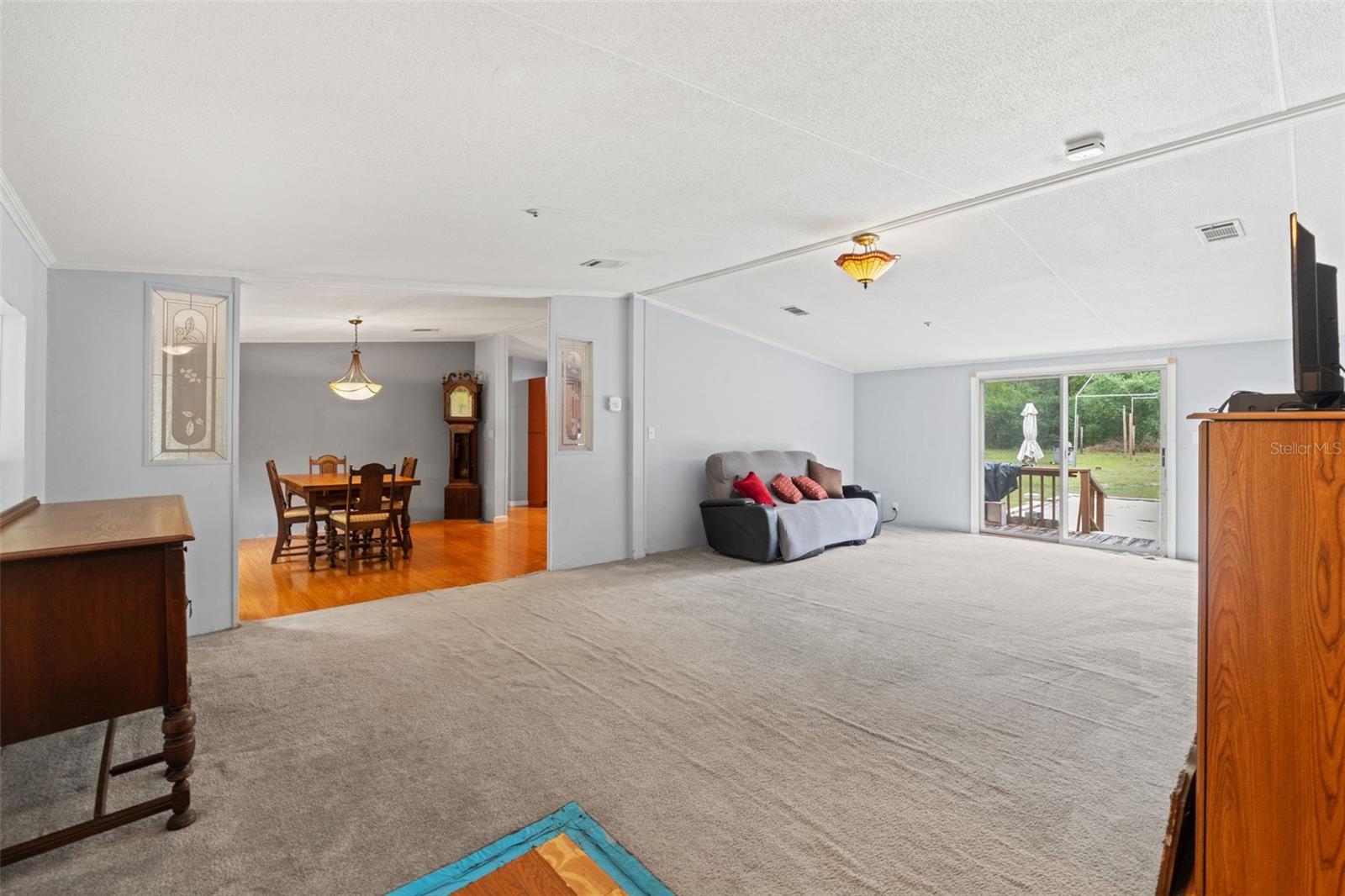 Image 12 of 48 For 6530 155th Street