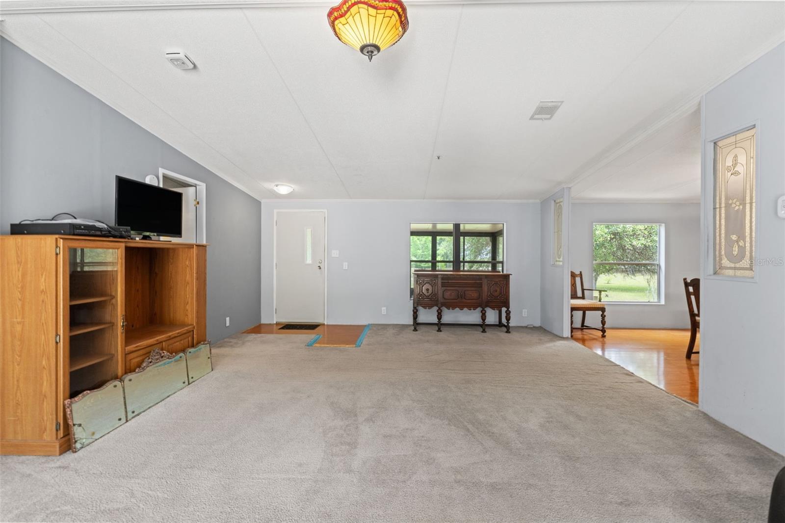 Image 13 of 48 For 6530 155th Street