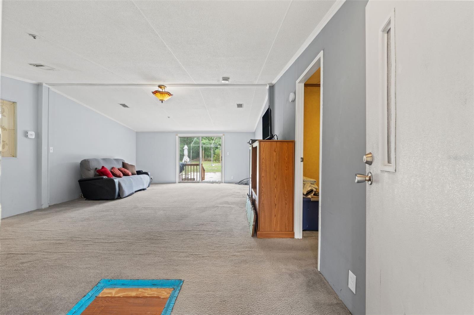 Image 14 of 48 For 6530 155th Street