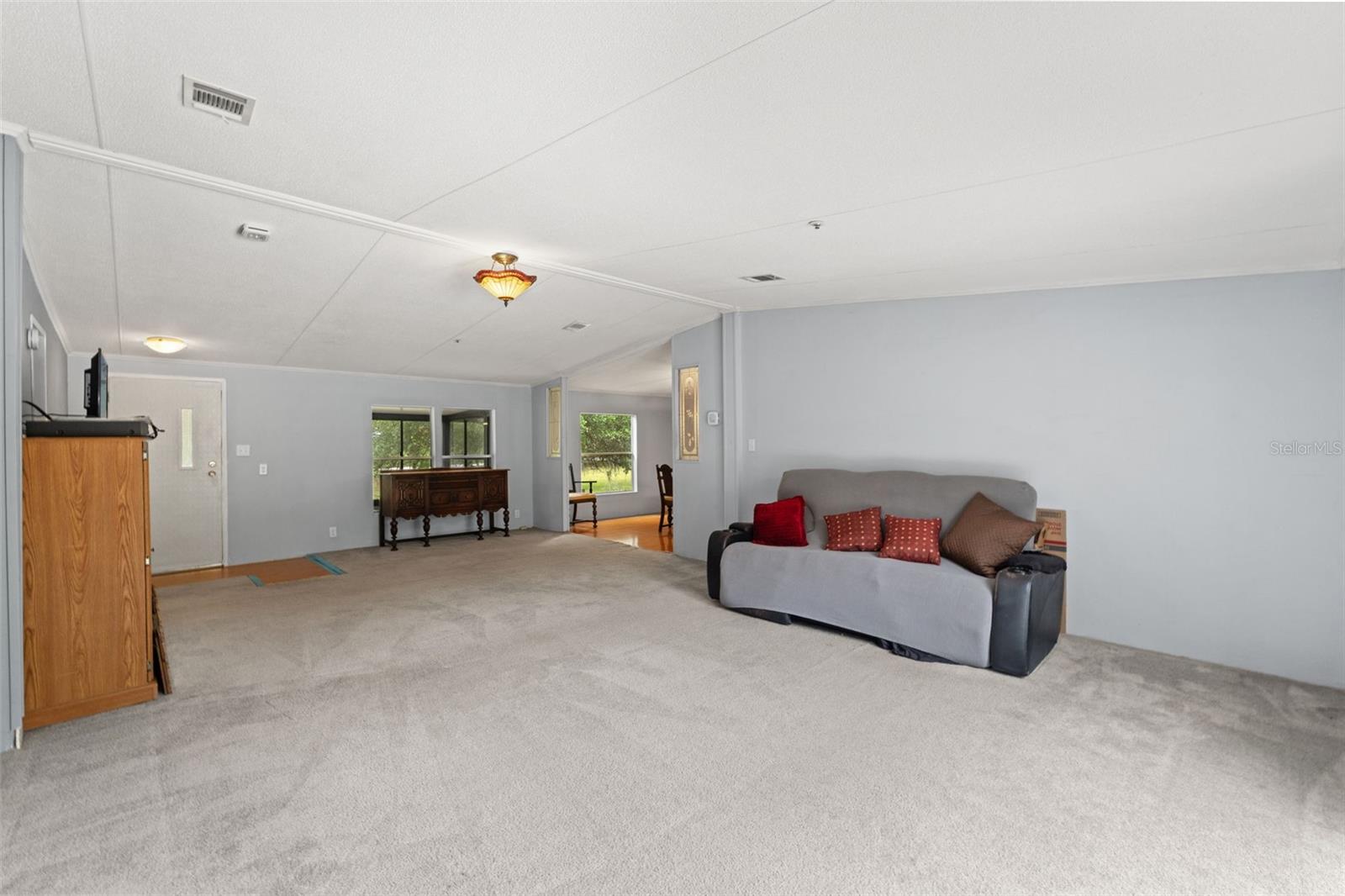 Image 15 of 48 For 6530 155th Street