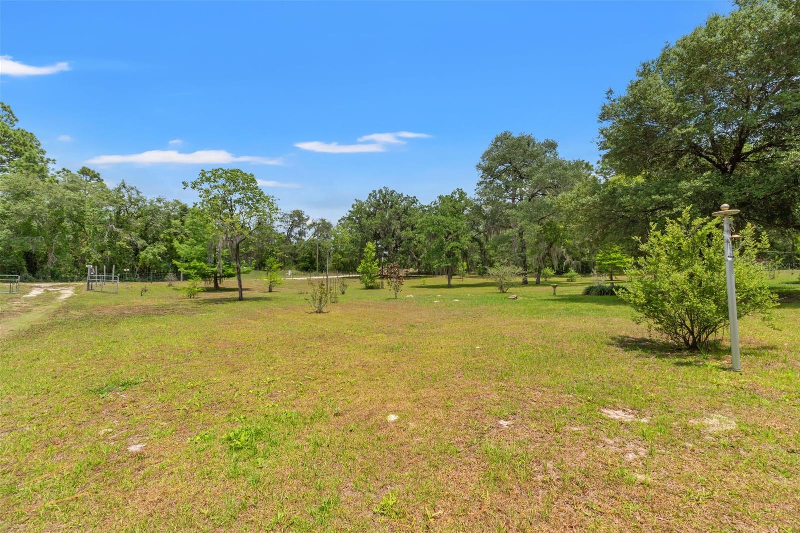 Image 18 of 48 For 6530 155th Street