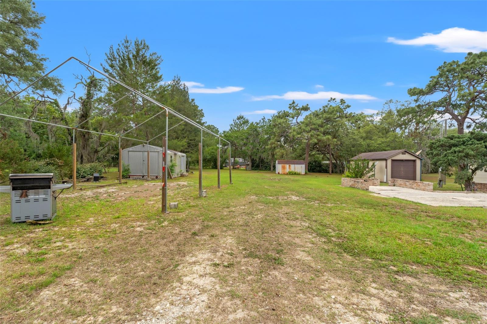 Image 22 of 48 For 6530 155th Street