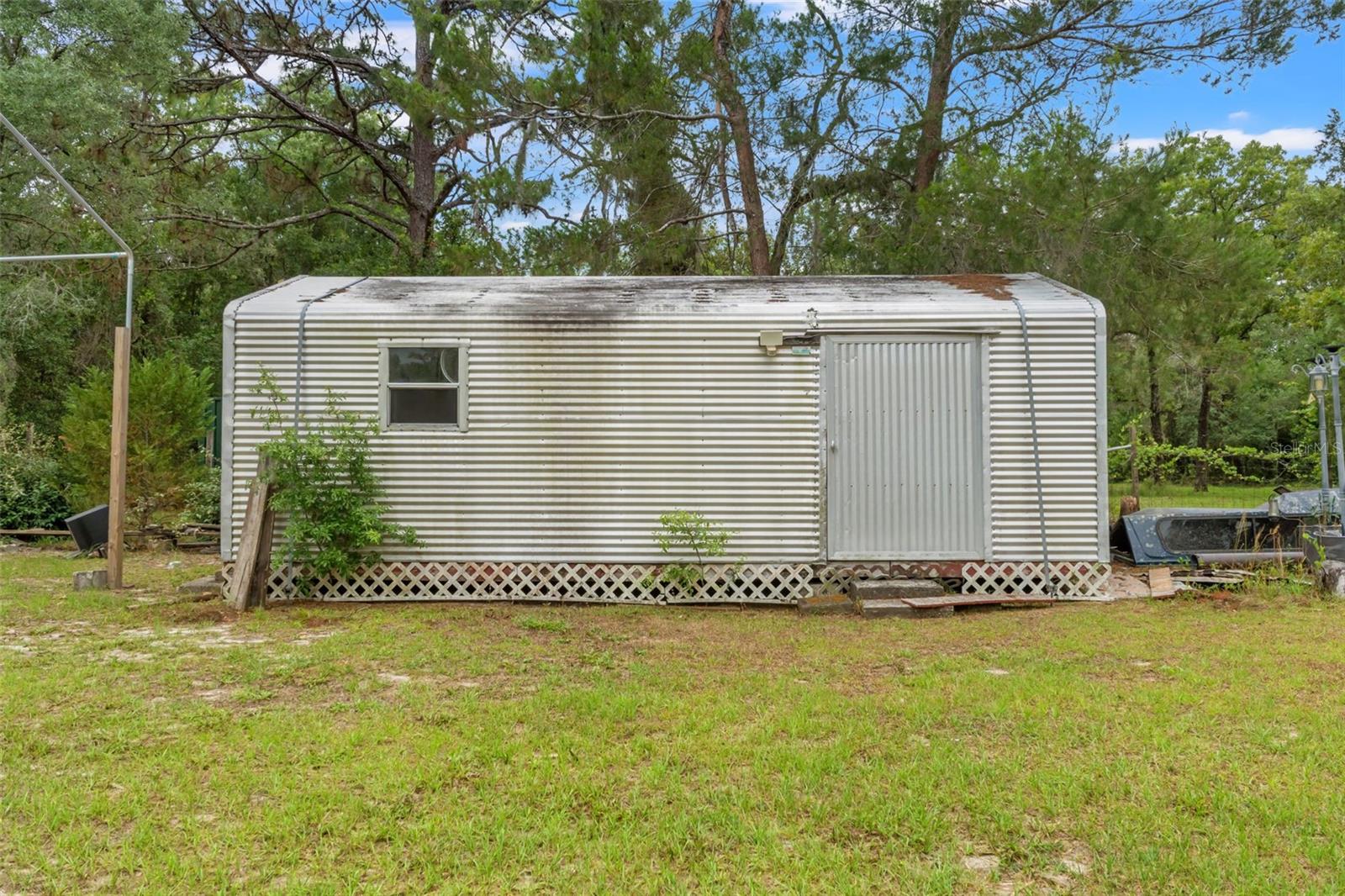 Image 23 of 48 For 6530 155th Street