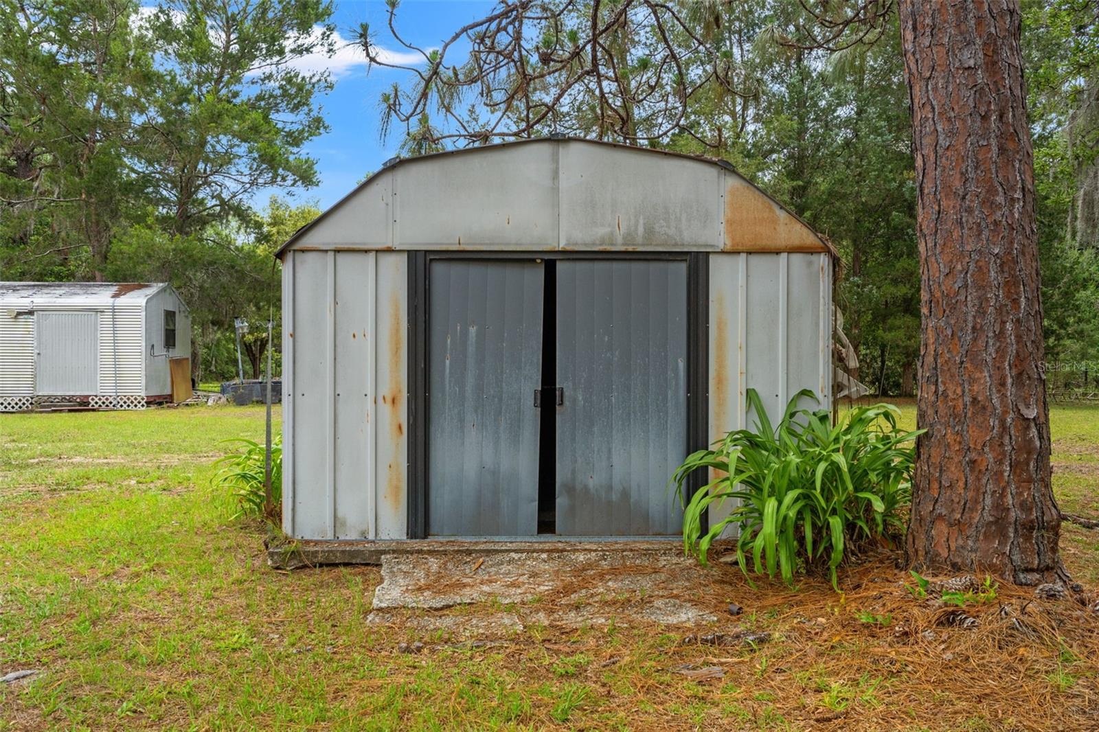 Image 24 of 48 For 6530 155th Street