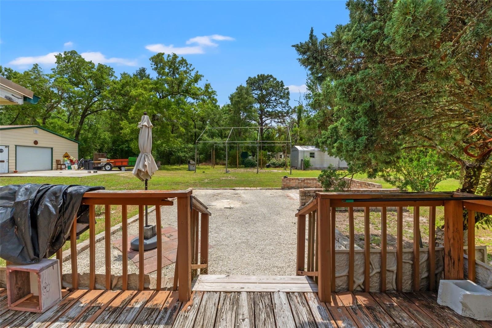 Image 28 of 48 For 6530 155th Street