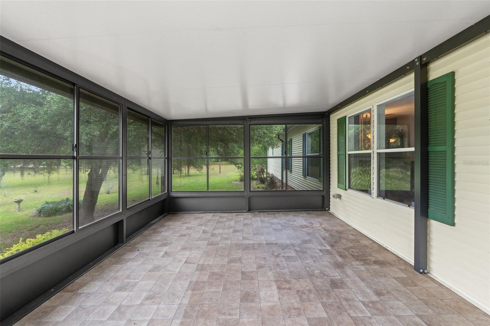 Image 29 of 48 For 6530 155th Street