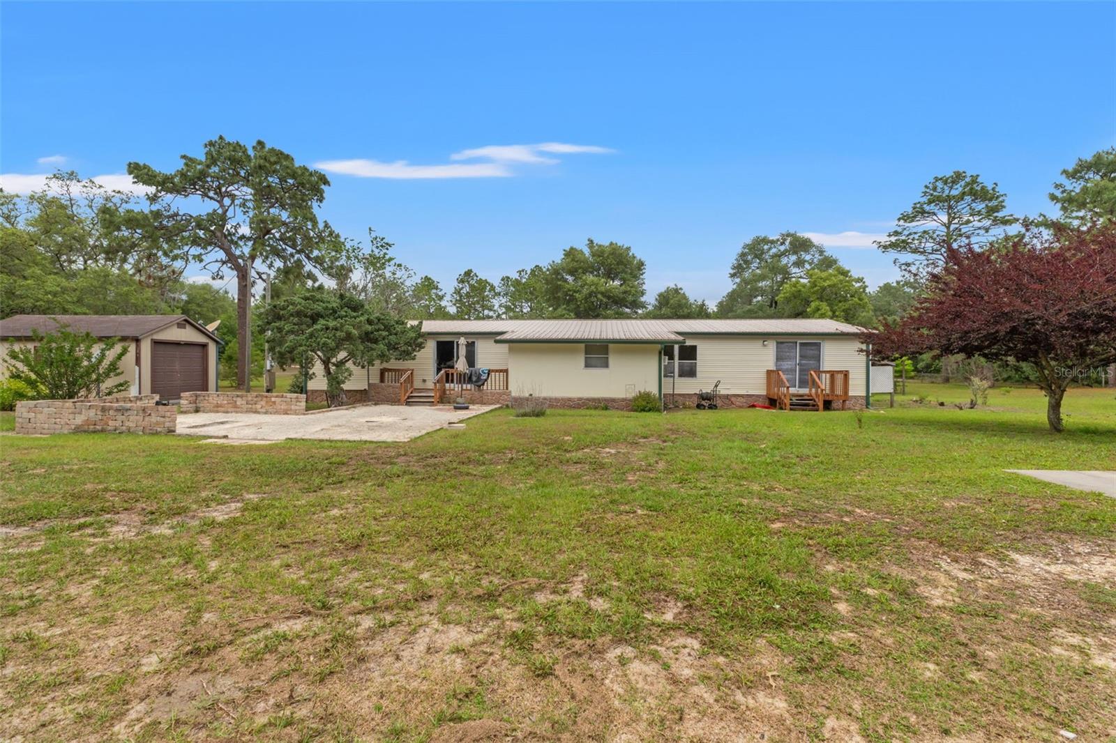 Image 3 of 48 For 6530 155th Street