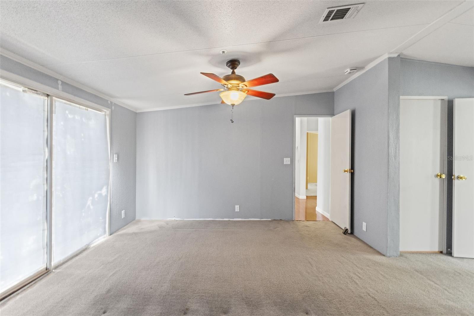 Image 30 of 48 For 6530 155th Street