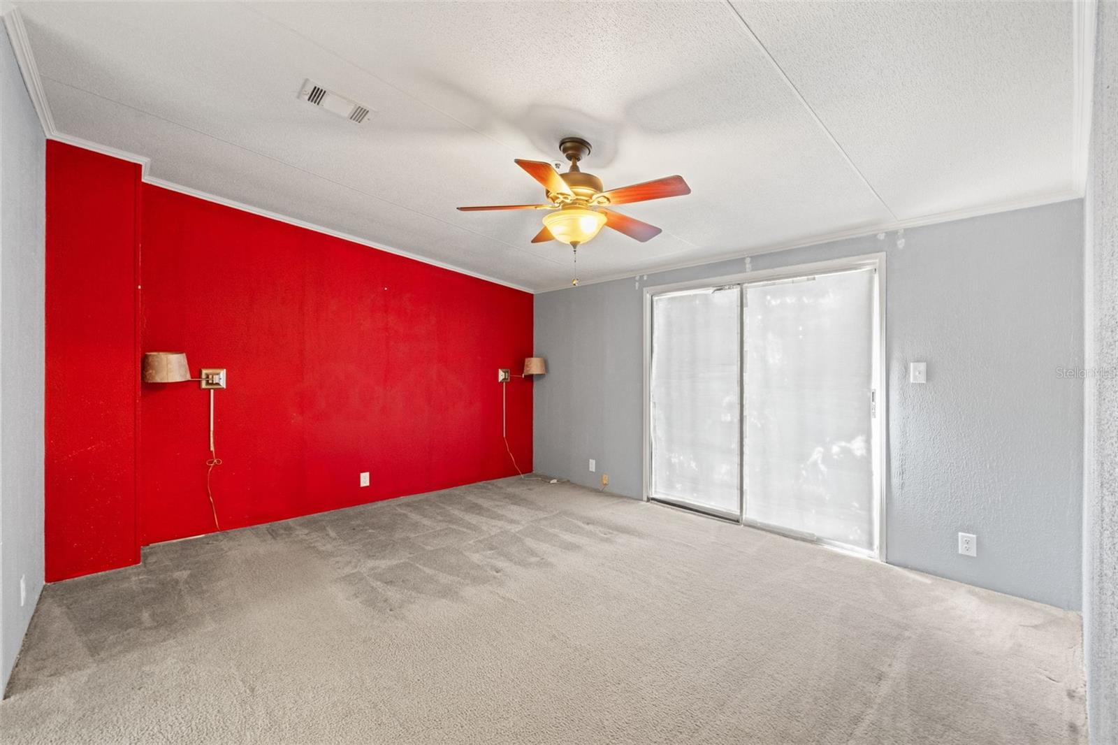 Image 31 of 48 For 6530 155th Street
