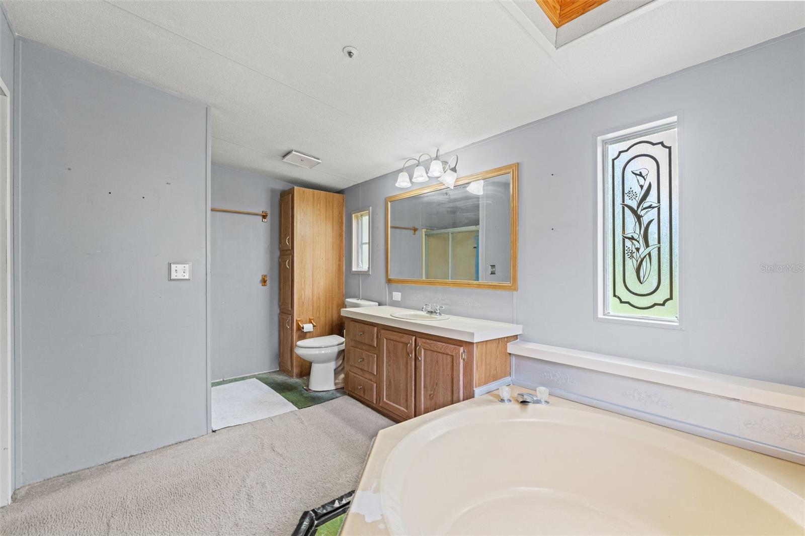 Image 32 of 48 For 6530 155th Street