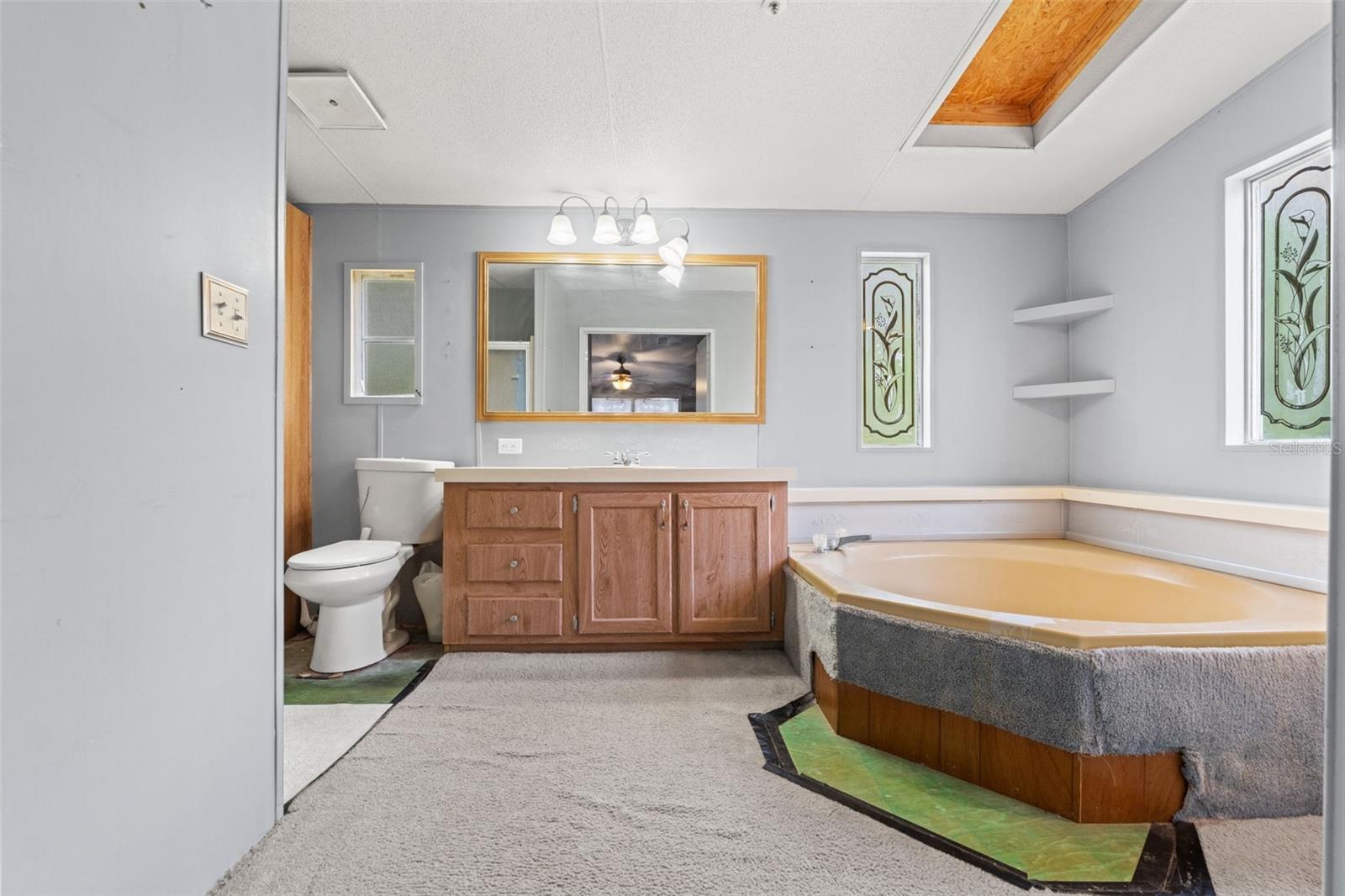 Image 33 of 48 For 6530 155th Street