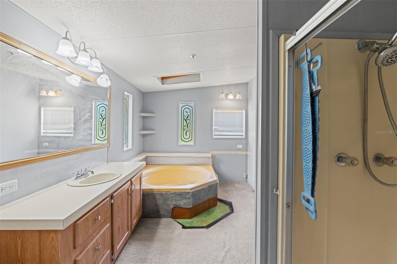 Image 34 of 48 For 6530 155th Street