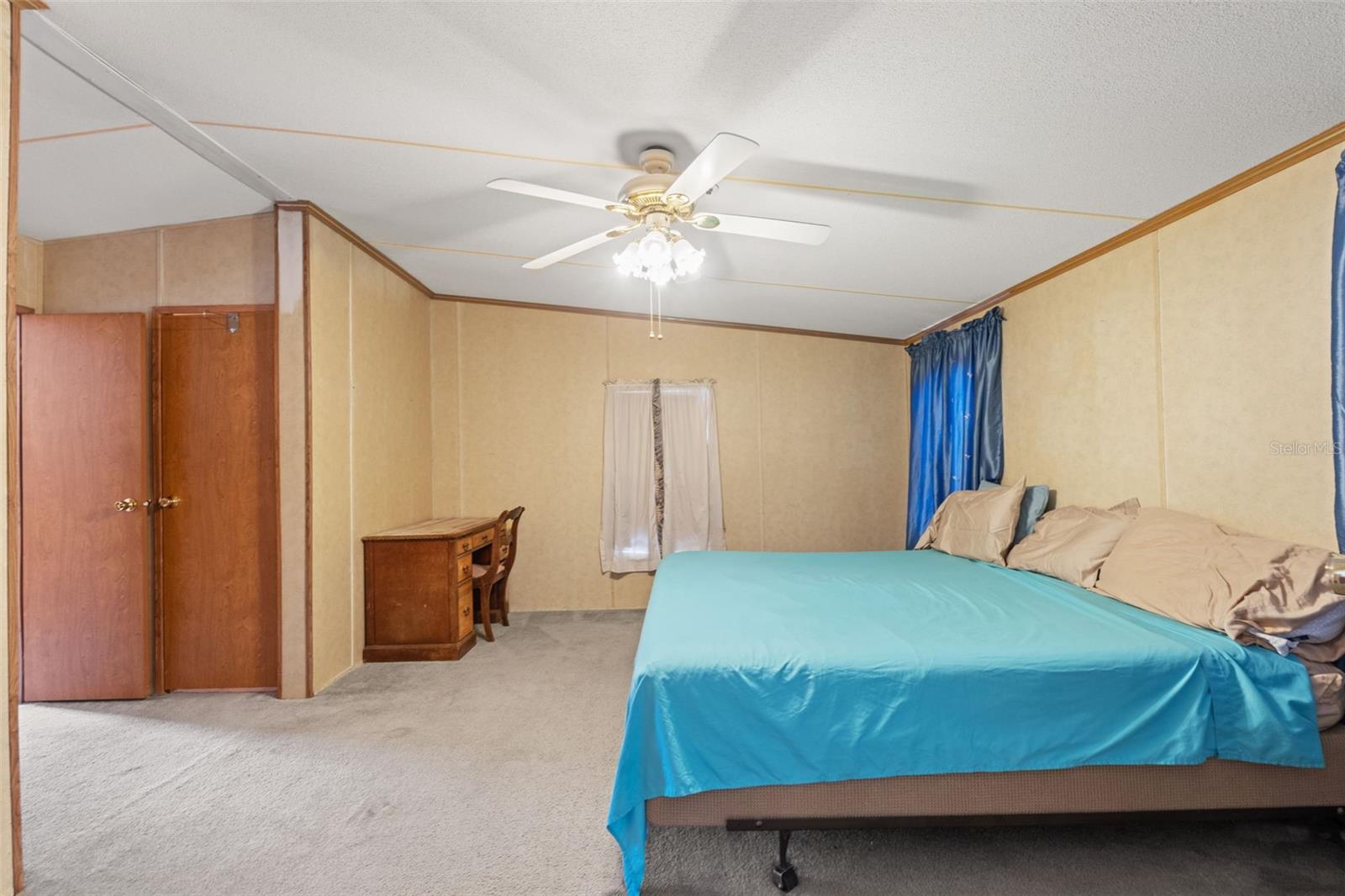 Image 35 of 48 For 6530 155th Street