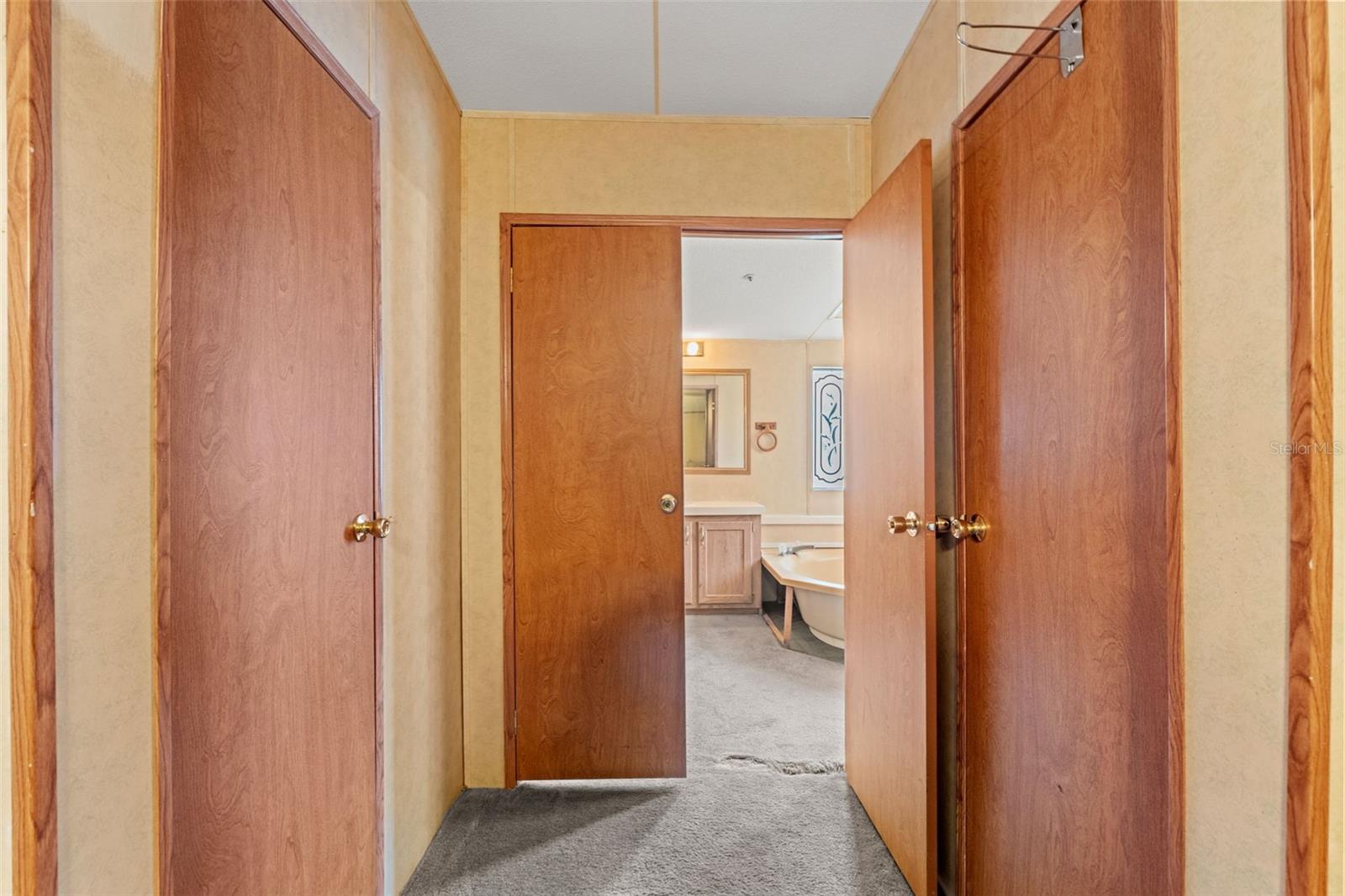 Image 37 of 48 For 6530 155th Street